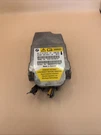 Bmw 528I 2008-2010 Chassis Main Control Computer Module 65779172018. Fixed Price $50.00.