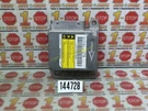 2006 2007 Cadillac Cts Srs Control Module 89047247 Oem. Fixed Price $19.99.