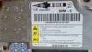 2009 Chevy Silverado Aribag Srs Module Service, Reset, Repair 25823557. Fixed Price $39.00.