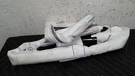 2017 Hyundai Veloster Driver Left Roof Air Bag 2113880. Fixed Price $139.00.