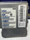 2016-2017 Honda Accord Srs Control Module 77960-T2F-A012-M4 Oem No Crash Data. Fixed Price $450.00.