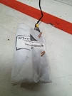 Driver Left Air Bag Coupe Seat Fits 15-20 Type 3696940. Fixed Price $194.99.