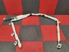 2021-2023 Mazda 4DR Sedan Rh Passenger Roof Curtain Oem Nice!. Fixed Price $218.50.