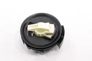 2022 - 2025 Infiniti QX55 Front Left Right Airbag Crash Impact Sensor Oem. Fixed Price $90.55.
