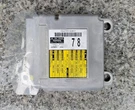 Toyota Corolla/scion Im 2016-2018 89170-12D60. Fixed Price $130.00.