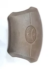 Driver Fits 96-98 Lexus LX450 278476. Fixed Price $120.00.