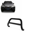 Black Horse Sport No Skid Powder-coat Fit 2009-2013 Subaru Forester. Fixed Price $293.09.