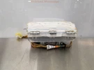 2025 Toyota Tacoma SR5 Dash Srs Right Passenger. Fixed Price $285.00.
