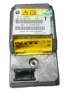 2004-2005 Bmw Z4 E85 Main Control Module Bcm Ecu Unit 65776935919 Oem. Fixed Price $244.30.