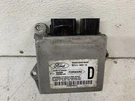 2005-2006 Ford Expedition & Lincoln Navigator 5L14-14B321-DA Computer Module Oem. Fixed Price $59.95.