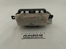 Hyundai Veloster Fs Passenger Right Dash Fits 2013-2017. Fixed Price $179.95.