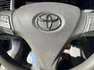 Driver Left Air Bag Wheel Fits 07-08 Solara 989782. Fixed Price $166.25.
