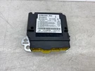 2016 Mercedes GL63 X166 Srs Safety Air Restraint Bag Control Module 1669002613. Fixed Price $60.00.