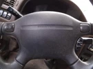 Air Bag Driver Us Market Thru Vin 144708 Fits 97 Mazda Protege 1155378. Fixed Price $195.00.