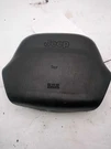 1998 Jeep Cherokee Air Bag Oem 5GC50LAZAB Left Side 220K Miles. Fixed Price $184.99.