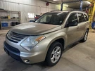 07-09 Suzuki Grand Vitara Rh Passenger Roof Curtain Air Bag Oem Side. Fixed Price $139.20.