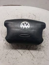 Airbag Sedan Front Driver Left Lh Wheel 3 Spoke Fits 2000-2002 Jetta Oem. Fixed Price $157.95.