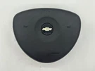 2008 Chevrolet Uplander Driver Steering Wheel Oem 1015076-1. Fixed Price $150.00.