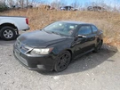 Chassis Ecm Under Console Fits 13 Scion Tc 1105173. Fixed Price $185.25.