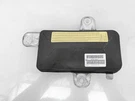 2003-2008 Bmw Z4 Passenger Side Impact Imflator Module 72-12-7-055-130. Fixed Price $99.75.