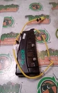 Passenger Air Bag Front Us Built Seat Fits 20-22 Sonata 3085831. Fixed Price $155.99.