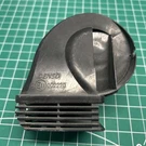 2018-2022 Accord Honda High Pitch Tone Horn Front Left Driver Side Oem. Fixed Price $36.83.