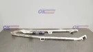 13 Mercedes Benz CLS63 Amg C218 Roof Overhead Curtain Srs Left Driver 2188600102. Fixed Price $95.63.