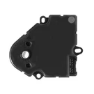 15-72972 Delco A/c Actuator Driver Left Side New For Chevy Olds Sabre Lh. Fixed Price $153.93.