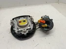 Driver Air Bag North America Built Wheel Fits 13-15 Lexus RX350 4100439. Fixed Price $428.99.