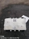 Blk Passenger Dash Oem 14-24 Mitsubishi Mirage. Fixed Price $79.00.