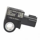 2015-2025 Genuine Ford E-transit Rear Left Impact Sensor CK4Z-14B345-A. Fixed Price $50.61.