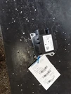 Srs Module In Cntr Console Fits 2021-2022 Ford Edge 1705994. Fixed Price $120.00.