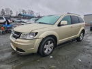 Driver Left Air Bag Wheel Fits 11 Journey 4932204. Fixed Price $222.50.