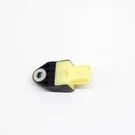 Toyota Yaris XP130 Front Right Impact Sensor 89831-02140 2018 14819934. Fixed Price $16.79.