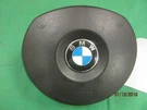 Driver Air Bag Front Wheel 3 Spoke Design Fits 04-06 Bmw X5 865041. Fixed Price $347.00.