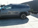 Santa Fe 2024 Air Bag 126259. Fixed Price $345.00.