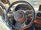 Driver Air Bag Hatchback E-tron Wheel Fits 15-18 Audi A3 4817512. Fixed Price $222.50.