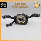 15-18 Porsche Macan 95B Cayenne 958 Steering Column Clockspring Switch Oem. Fixed Price $147.23.