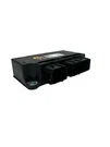 Chevrolet Camaro Occupant Detection 2018 Control Module Unit Assy Oem 13523843. Fixed Price $69.99.