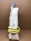 2014-2019 Acura Mdx Front Right Side Passenger Seat. Fixed Price $135.00.