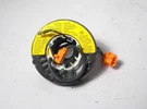 1988-1990 Bmw E34 5-SERIES E24 E32 Steering Wheel Column Slip Clock Spring. Fixed Price $138.75.