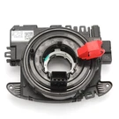 Car Original Clock Spring For Vw Golf Touran Audi A1 Q3 Sokda Seat 5K0953569AL. Fixed Price $159.90.