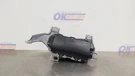 17 Toyota Tundra SR5 Knee Srs Front Left Driver Black. Fixed Price $306.00.