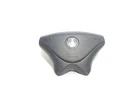 2001 2002 2003 2004 Mercedes SLK230 Oem Steering Wheel Air Bag 1704602598. Fixed Price $69.10.