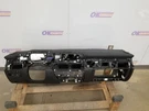 2025 Hyundai Sonata Sel Bare Dash Bezel Black. Fixed Price $550.00.