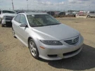Front Door Switch Driver's Mirror Fits 06-14 Mazda MX-5 Miata 107075. Fixed Price $10.00.