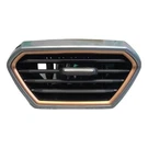 2022 Cupra Formentor Air Vent Front Right 5FC820902A. Fixed Price $26.87.