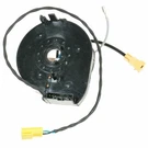 Dorman Clockspring W/ Cruise & Radio Controls For Ram Dakota Durango. Fixed Price $85.00.