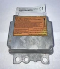 2007-2012 Nissan Sentra 98820ET10B 98820-ET10B. Fixed Price $49.58.