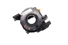 17-20 Jaguar X260 Xe Steering Column Clock Spring Sensor BJ32-14A664-CA Oem. Fixed Price $71.50.